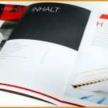 Beeindruckend Indesign Katalog Vorlage 1920x943