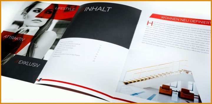 Großartig Indesign Katalog Vorlage 1920x943