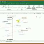 Limitierte Auflage Kano Modell Vorlage Excel Kostenlos 1280x720