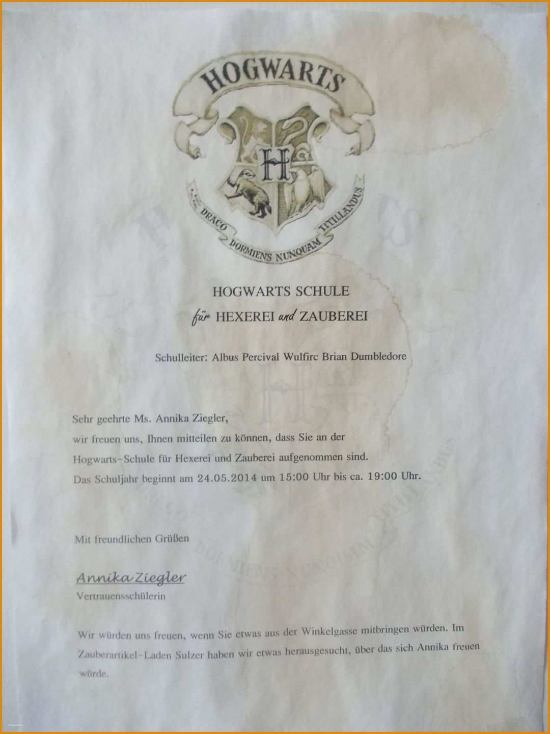 Unglaublich Karte Des Rumtreibers Vorlage Zum Ausdrucken 2736x3648