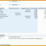 Atemberaubend Kassenzählprotokoll Vorlage 1090x701