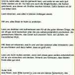 Modisch Katholische Kindergottesdienste Vorlagen 2052x2579
