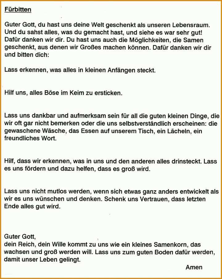 Modisch Katholische Kindergottesdienste Vorlagen 2052x2579