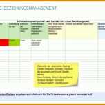 Phänomenal Key Account Plan Vorlage Kostenlos 1280x720