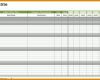 Außergewöhnlich Kommunikationsplan Vorlage Excel 1200x583
