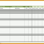 Außergewöhnlich Kommunikationsplan Vorlage Excel 1200x583