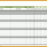 Außergewöhnlich Kommunikationsplan Vorlage Excel 1200x583