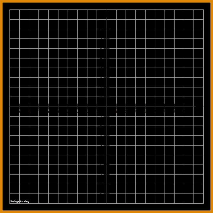 Fabelhaft Koordinatensystem Vorlage 831x831