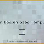 Rühren Kostenlose Powerpoint Vorlagen 1672x938