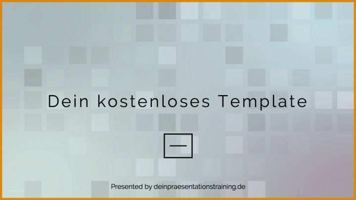 Phänomenal Kostenlose Powerpoint Vorlagen 1672x938