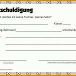 Neue Version Krankmeldung Vorlage Pdf 761x541