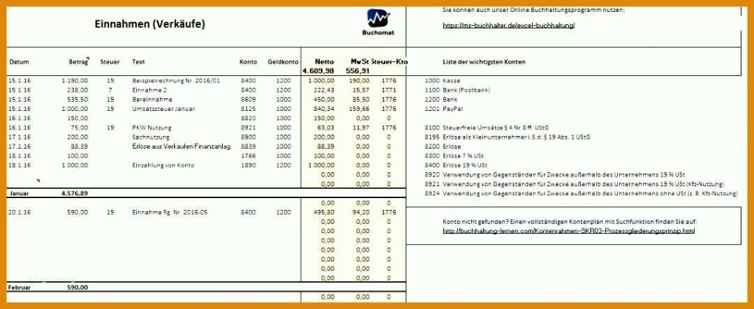 Wunderschönen Leistungsverzeichnis Excel Vorlage Kostenlos 1141x468