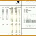 Wunderschönen Leistungsverzeichnis Excel Vorlage Kostenlos 1141x468