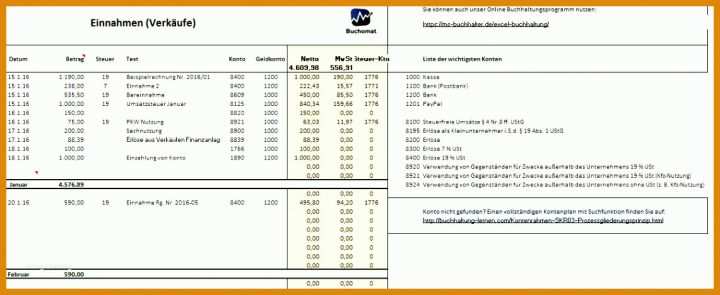 Faszinieren Leistungsverzeichnis Excel Vorlage Kostenlos 1141x468