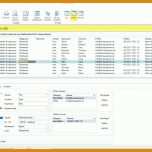 Atemberaubend Leistungsverzeichnis Excel Vorlage Kostenlos 960x514