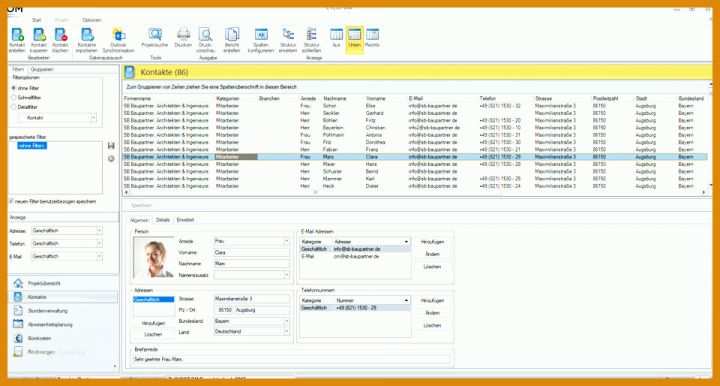 Einzahl Leistungsverzeichnis Excel Vorlage Kostenlos 960x514