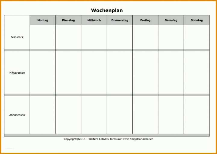 Auffällig Lernplan Erstellen Vorlage 1766x1251