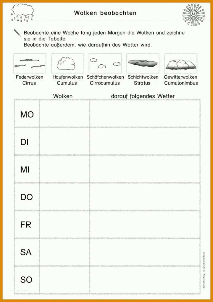 Am Beliebtesten Lerntagebuch Vorlage 827x1169