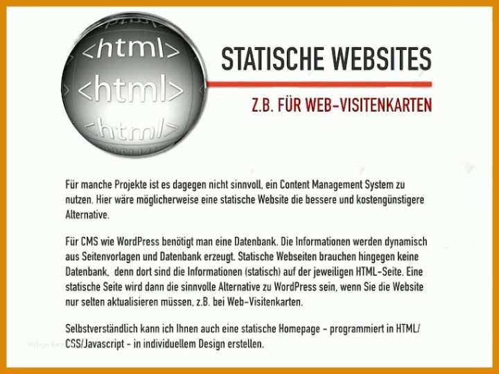 Fabelhaft Mediawiki Vorlagen 760x570