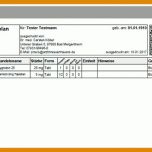 Staffelung Medikationsplan Vorlage 800x360