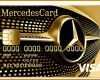 Toll Mercedes Card Kündigen Vorlage 1200x784