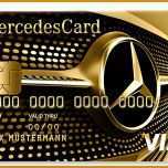 Toll Mercedes Card Kündigen Vorlage 1200x784