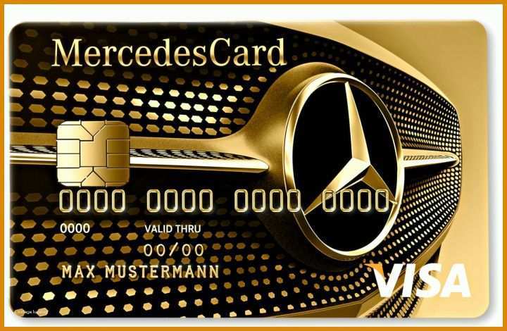 Toll Mercedes Card Kündigen Vorlage 1200x784