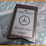 Ausnahmsweise Mercedes Card Kündigen Vorlage 1000x750