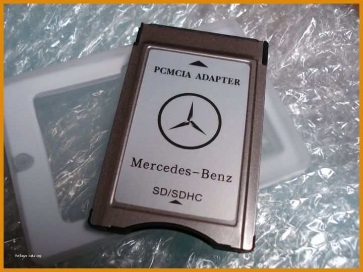 Bestbewertet Mercedes Card Kündigen Vorlage 1000x750