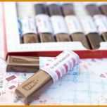 Fabelhaft Merci Geschenk Vorlage 1170x650