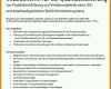 Ausnahmsweise Mitarbeiter Werben Mitarbeiter Vorlage 769x1079