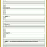 Modisch Montagebericht Vorlage Word 800x1137