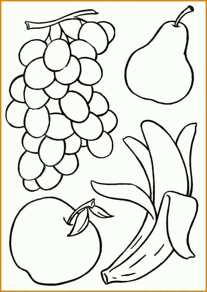 Auffällig Obst Vorlagen 1515x2135