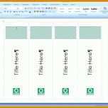 Empfohlen ordner Rückenschilder Vorlage Excel 768x576