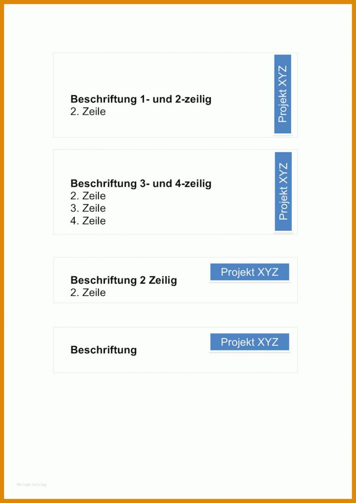 Fantastisch Ordnerrücken Vorlage Excel Kostenlos 868x1227