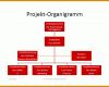 Neue Version organigramm Vorlage Powerpoint 964x684