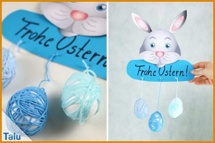 Spezialisiert Ostern Basteln Vorlagen 1200x800