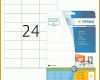 Beste Otto Office Universal Etiketten 23408 Vorlage 1200x1200