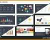 Erschwinglich Powerpoint Architektur Vorlagen 1024x683