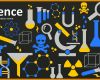 Atemberaubend Powerpoint Vorlagen Chemie 1000x600