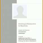 Unvergleichlich Praktikumsbericht Vorlage Pdf 983x1391