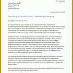 Wunderschönen Projektantrag Fachinformatiker Systemintegration Vorlage 754x923