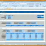 Spezialisiert Projektplan Excel Vorlage Kostenlos 712x600