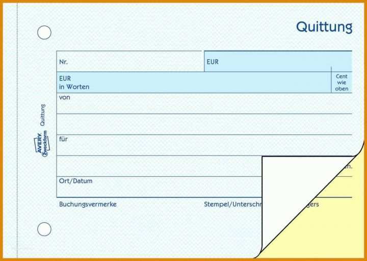 Erstaunlich Quittung Privatverkauf Vorlage 1290x918