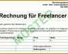 Ungewöhnlich Rechnung Freelancer Vorlage 1200x800