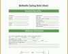 Beste Reklamationsmanagement Excel Vorlage 1556x2000