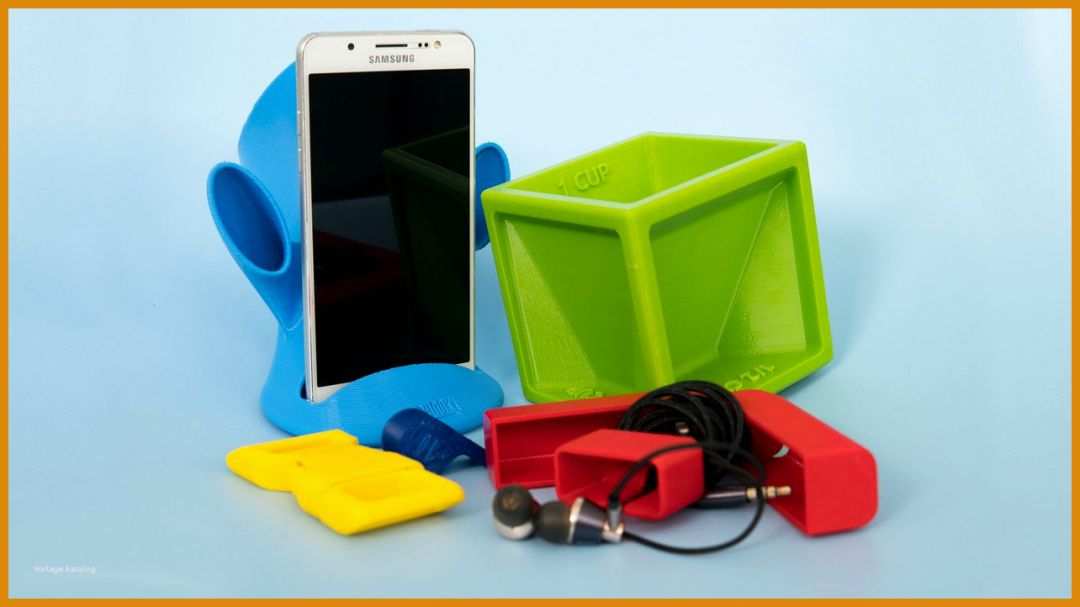 Beste Schlüsselanhänger 3d Druck Vorlage 1284x722
