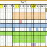 Spezialisiert Sis Maßnahmenplan Vorlage 1396x722