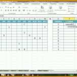 Angepasst Skill Matrix Vorlage Excel Deutsch 1280x720