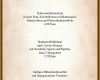 Faszinierend Speisekarte Vorlage Openoffice 1654x2339